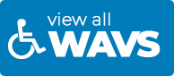 browse wavs for sale