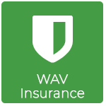 WAV insurance