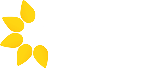 WavsGB