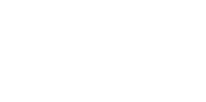 RAC Approved Garage