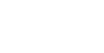 Trading Standards Approved