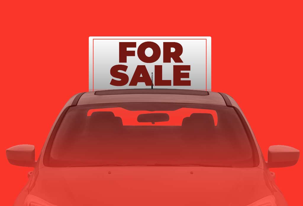 where to buy a wheelchair accessible vehicle