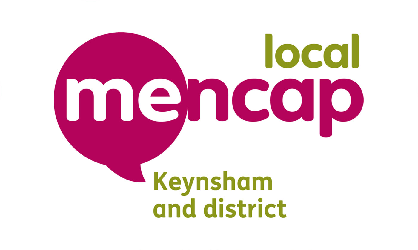 Keynsham and District Mencap Society