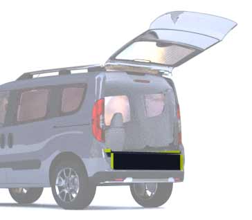 fold flat ramp