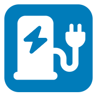 electric wavs
