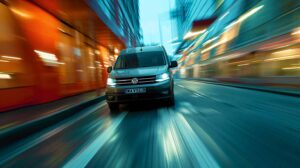 top Wheelchair vehicles of 2024