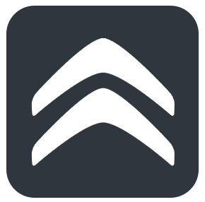 citroen wheelchair vehicles