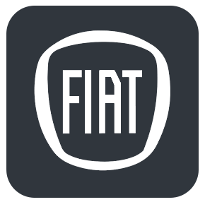 fiat-logo-wavs-1