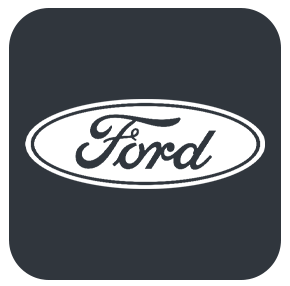 ford-logo-wavs-1