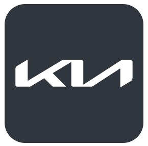 wheelchair vehicles from Wheelchair Accessible Vehicles For Sale UK