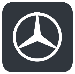 wheelchair vehicles from Wheelchair Accessible Vehicles For Sale UK