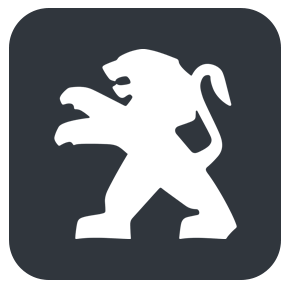 peugeot-logo-wavs-1