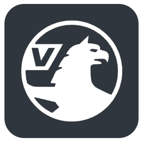 vauxhall-logo-2017-show-1