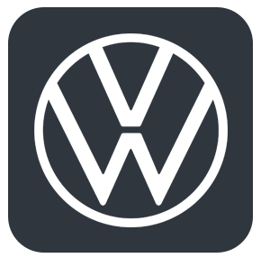 vw-logo-2017-show-1