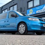 caddy-ecz-efront2