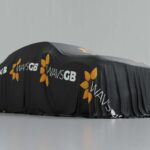 vehicle coming soon