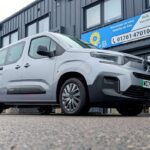 ev-berlingo-odc-efront2