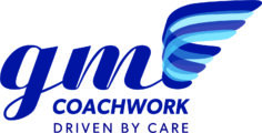 GM Coachwork used WAVs