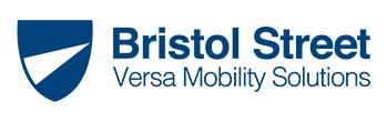 bristol street versa wavs for sale