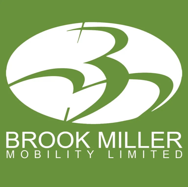 brooked miller used wavs for sale