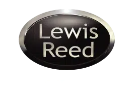 lewis reed wav vehicles