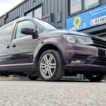 caddy-jbz-efront4