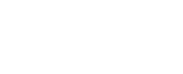 fish wav insurance