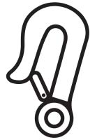 anchor point image