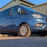 ford-custom-cff-efront2