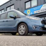 ford-tourneo-efront4