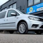 caddy-bve-efront2