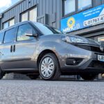 doblo-vvd-efront1