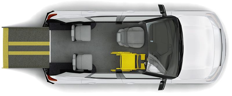 four seat switch wav
