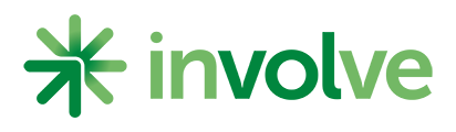 Involve