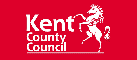 kcc-logo