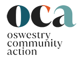 oca1