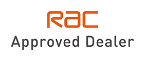 rac