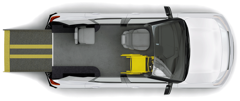 interior plan