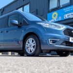 ford-tourneo-ldf-efront1
