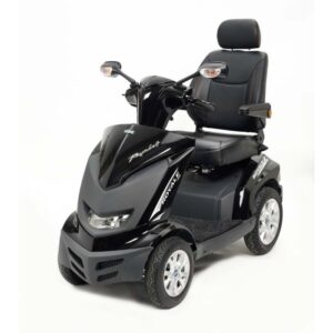 Drive Royale Mobility scooter