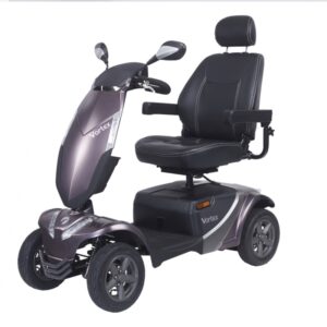 vortex scooter