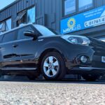 kia soul wheelchair vehicle for sale